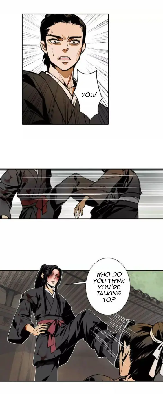 Mo Dao Zu Shi Chapter 3 image 20_optimized